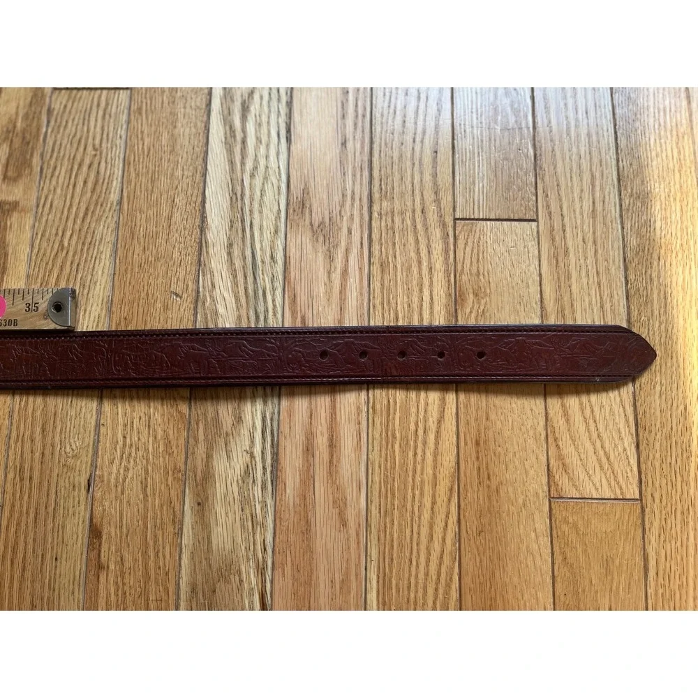 North American Hunting Club vintage north